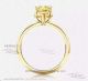 AAA Replica Tiffany True Yellow Gold Diamond Ring Price (5)_th.jpg